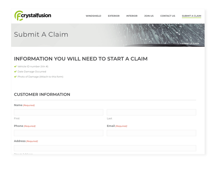 Claim-Web-Img