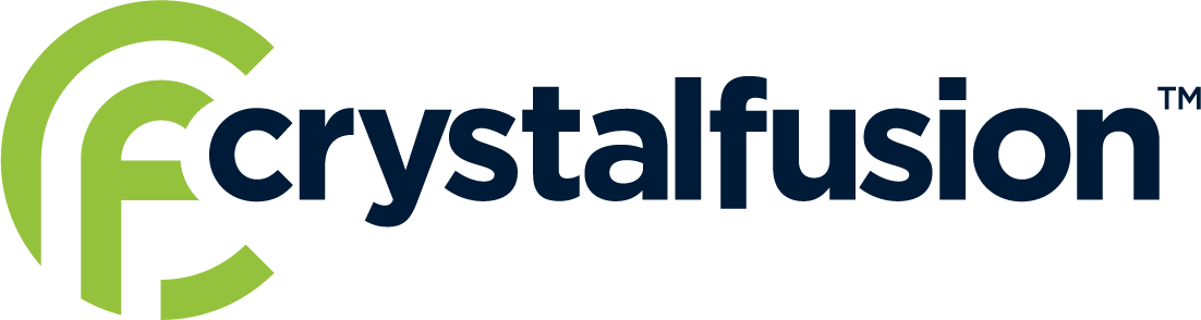 crystal-fusion-logo