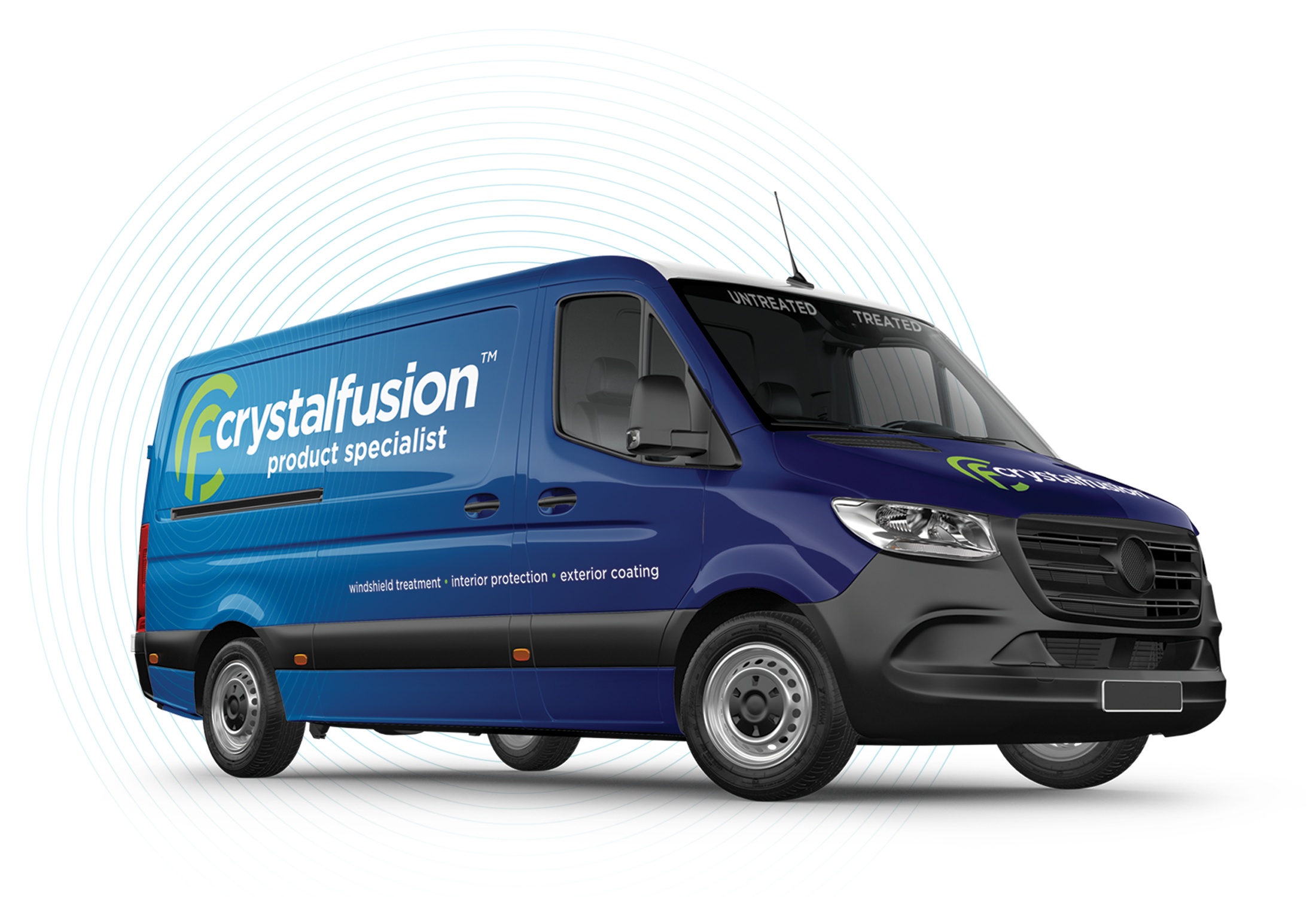 crystal-fusion-van-3